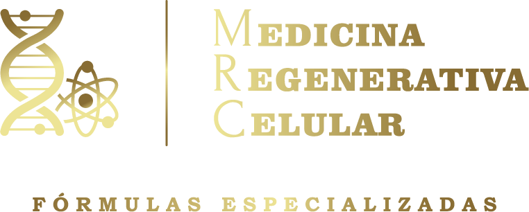 Logo Leysa Decoración
